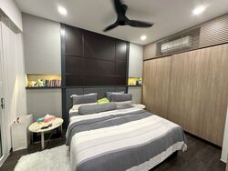 Sixth Avenue Ville (D10), Condominium #447819211